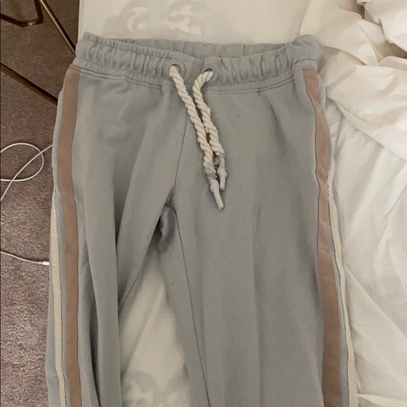 Pajama pants - Picture 3 of 3